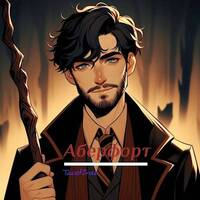 Аберфорт